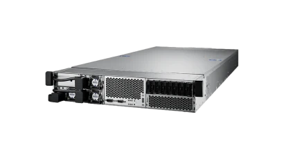 Advantech SKY-622G4 제품 사진