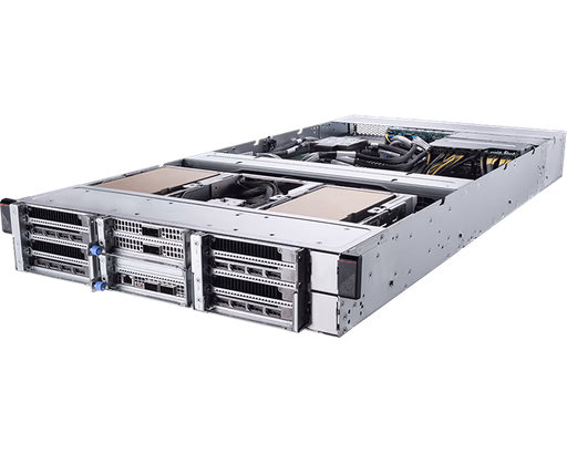MSI CG290-S3063 제품 사진