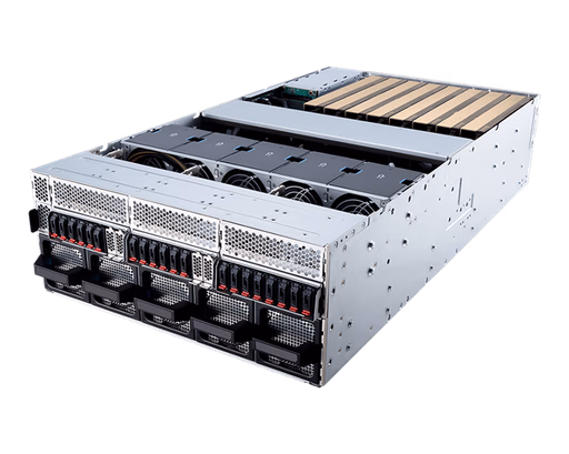 MSI CG480-S5063 제품 사진