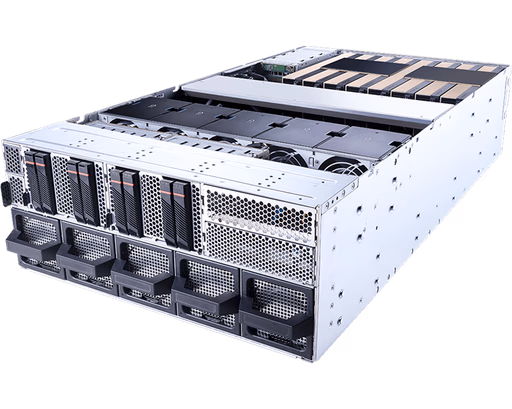 MSI CG480-S6053 제품 사진